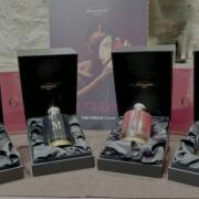 Photo by lucamassa85