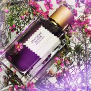 Southern Bloom Goldfield & Banks Australia perfume - a fragrance for ...
