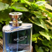 nordica voyage parfum
