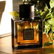 L'Homme Idéal Guerlain cologne - a fragrance for men 2014
