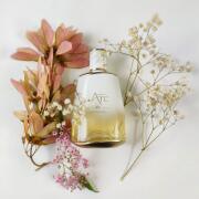 Photo by fabrice1977