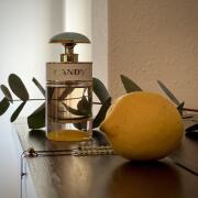 Photo by Маривиктори