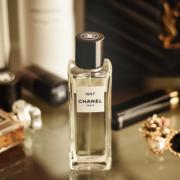 chanel 1957 perfume for women