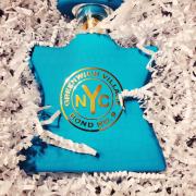 Greenwich Village Bond No 9 perfume a fragrance for women and