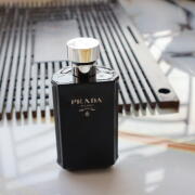 Prada L'Homme Intense Prada cologne - a fragrance Prada L'Homme Intense Prada cologne - a fragrance