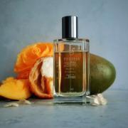 Yrupé Fueguia 1833 perfume - a fragrance for women and men 2020