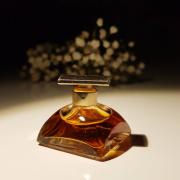 SpellBound Estée Lauder perfume - a fragrance for women 1991