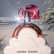 Photo by sudeshnaroy