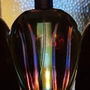 Photo by FragranceLover00