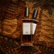 ambre sultan fragrantica