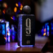 9 PM Night Out Afnan 香水 - 2026年のユニセックス 新着フレグランス