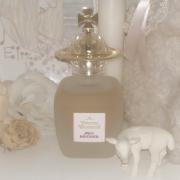 Mon Boudoir Vivienne Westwood perfume - a fragrance for women 2013