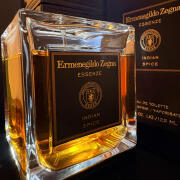 Photo by Cyrus Smith