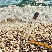 香水(ユニセックス) SERGE LUTENS L'eau 100ml Serge Lutens L'Eau Wody perfumowane - Perfumeria internetowa