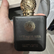 Oud Aquilaria Omanluxury 香水 - 2020年のユニセックス フレグランス