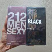 Photo by fragsbeauty