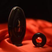 Photo by Twisted mind