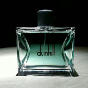 Dunhill Alfred Dunhill - Una Fragranza Da Uomo 2003 Australia