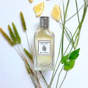 Lemon Sorbet Etro perfume - a fragrance for women and men 1989