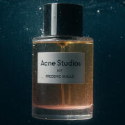 Acne Studios 香水 by Frederic Malle100ml Acne Studios – Acne Studios par Frédéric Malle