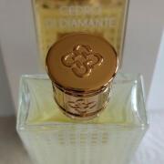 Photo by Leonardo Rei