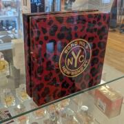 Photo by Schwiftyfan