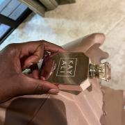 Utopia Vanilla Coco 21 Kayali Fragrances perfume - a fragrance for