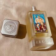 Photo by Pollo blues