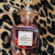 Photo by Miss boudoir