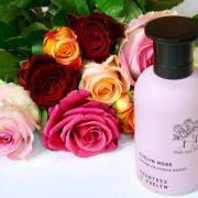 香水(女性用) CRABTREE & EVELYN Evelyn Rose 100ml Crabtree Evelyn EVELYN ROSE Eau de Parfum 1.7 oz NIB | eBay