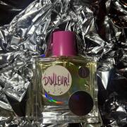 Douleur!2 Bogue perfume - a fragrance for women and men 2020