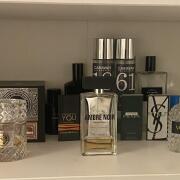 Photo by nick_romeaa