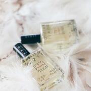 Photo by Lensofscent