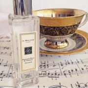 Jo malone english pear & freesia fragrantica new arrivals