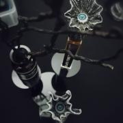 Photo by Engel desTodes