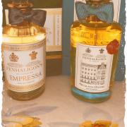 Penhaligon's best sale empressa fragrantica