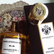 Photo by yourvipperfume