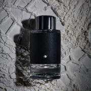 Explorer Montblanc cologne - a fragrance for men 2019