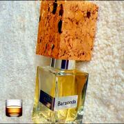 Baraonda Nasomatto perfume - a fragrance for women and men 2016 Baraonda Nasomatto perfume - a fragrance for women and men 2016