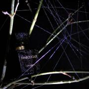 Photo by Олла-ля