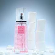 Live Irrésistible Rosy Crush Givenchy perfume - a fragrance for women 2019