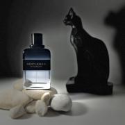 Gentleman eau de discount toilette intense givenchy