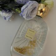 Photo by Dasha_Ulitova