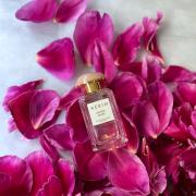 Aerin amber musk fragrantica new arrivals