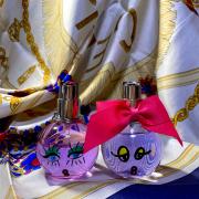 香水(女性用) ECLAT D'ARPEGE So Cute Amazon.com: Lanvin Eclat d'Arpege Eau de Parfum 1.7 fl oz