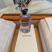 Symphony Louis Vuitton perfume - a fragrance for women and men 2021