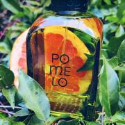 Photo by Fotoperfumes