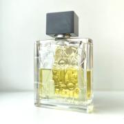 Itasca Lubin perfume - a fragrance for women and men 2010