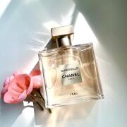 その他 CHANEL GABRIELLE L'EAU 50ml Chanel Gabrielle L'Eau Review ~ Fragrance Reviews