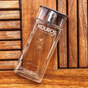 Kouros cologne sport hot sale